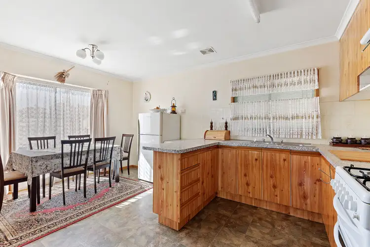 Fifth view of Homely unit listing, 100/761 McIvor Highway, Junortoun VIC 3551