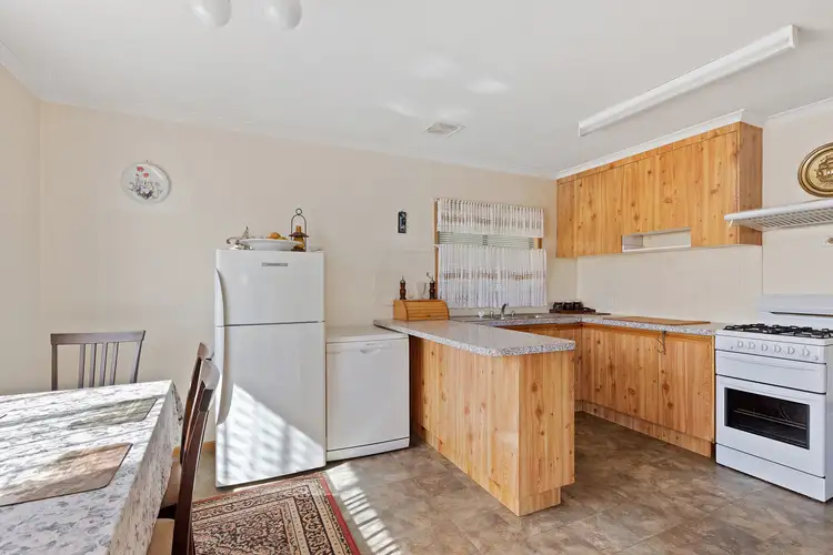 Sixth view of Homely unit listing, 100/761 McIvor Highway, Junortoun VIC 3551