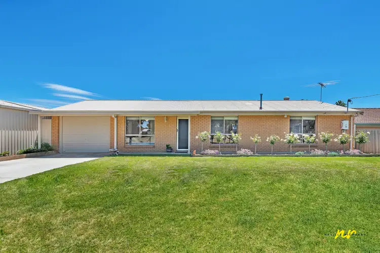 113 Stevens Street, Portarlington VIC 3223