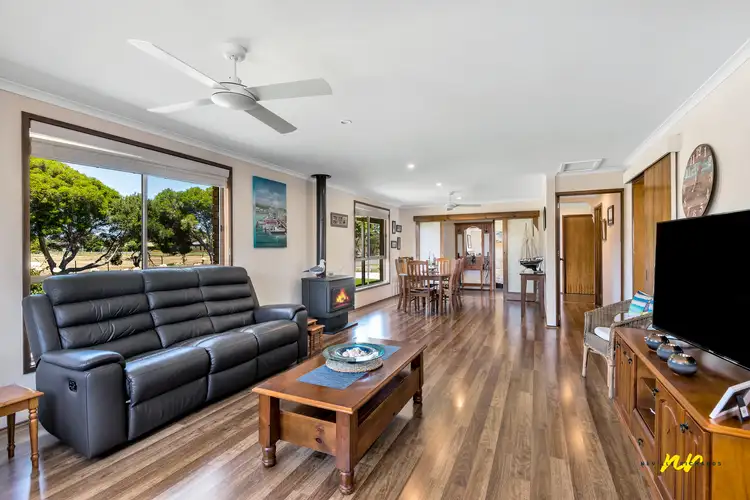 Third view of Homely house listing, 113 Stevens Street, Portarlington VIC 3223