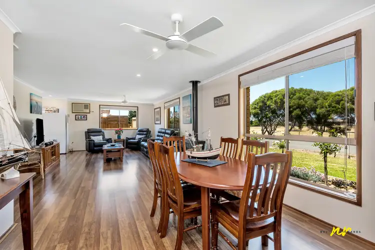 Fourth view of Homely house listing, 113 Stevens Street, Portarlington VIC 3223
