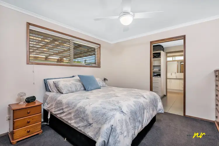 Fifth view of Homely house listing, 113 Stevens Street, Portarlington VIC 3223