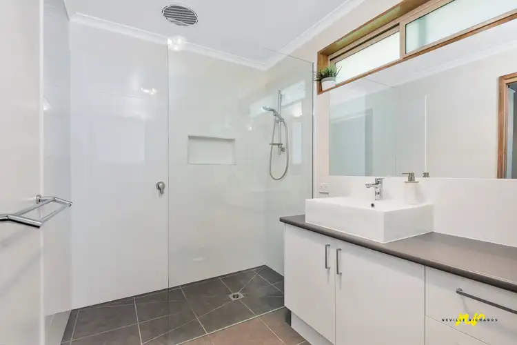 Sixth view of Homely house listing, 113 Stevens Street, Portarlington VIC 3223