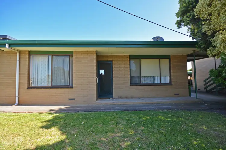 3/175 Hurd Street, Portland VIC 3305