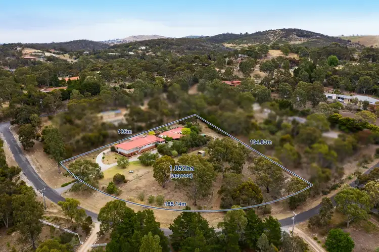 15 Settlers Way, Sunbury VIC 3429
