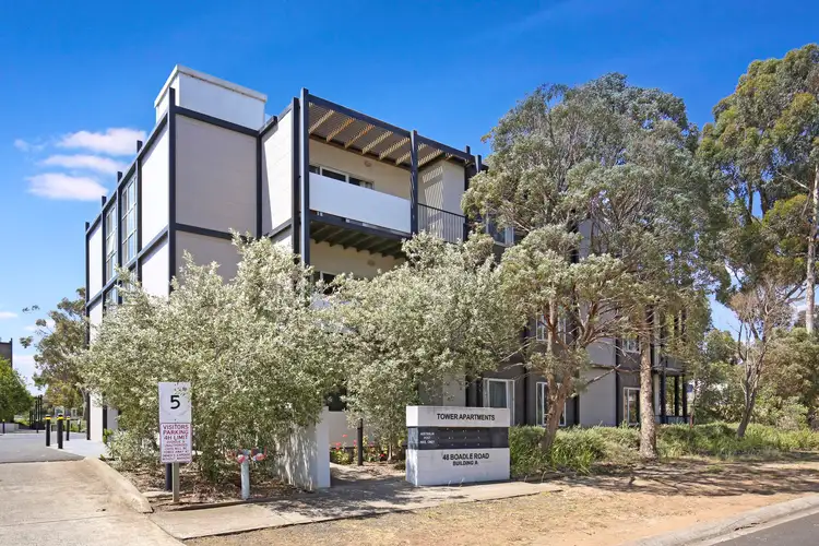 9/48 Boadle Road, Bundoora VIC 3083