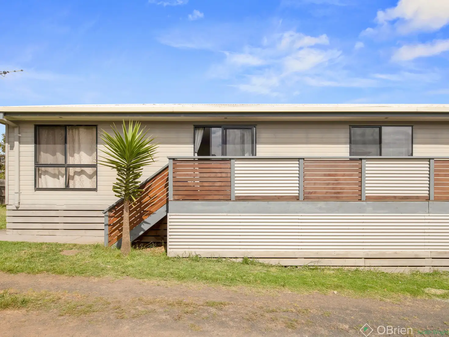 Main view of Homely house listing, 53 Norman Drive, Cowes VIC 3922