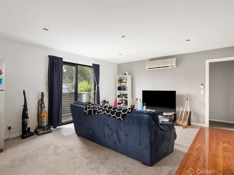 Fourth view of Homely house listing, 53 Norman Drive, Cowes VIC 3922