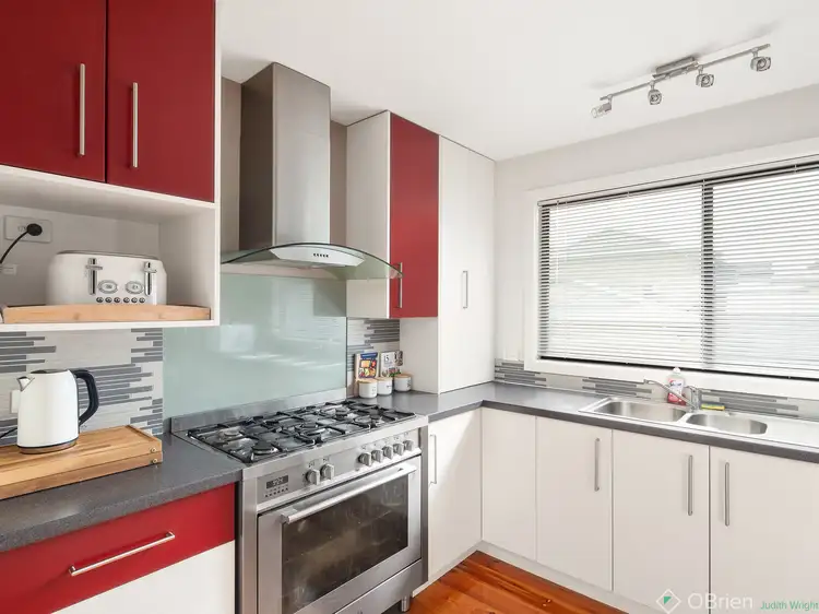 Fifth view of Homely house listing, 53 Norman Drive, Cowes VIC 3922