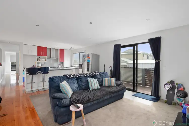 Sixth view of Homely house listing, 53 Norman Drive, Cowes VIC 3922