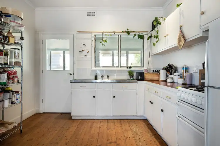 Third view of Homely house listing, 101 Main Road, Chewton VIC 3451