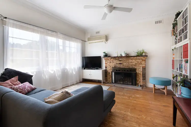 Fourth view of Homely house listing, 101 Main Road, Chewton VIC 3451