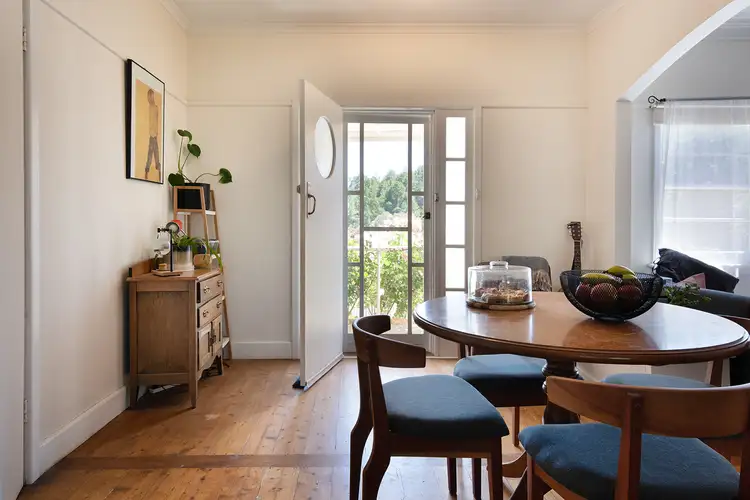 Fifth view of Homely house listing, 101 Main Road, Chewton VIC 3451