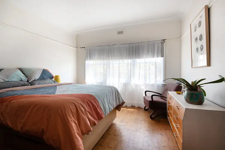 Sixth view of Homely house listing, 101 Main Road, Chewton VIC 3451