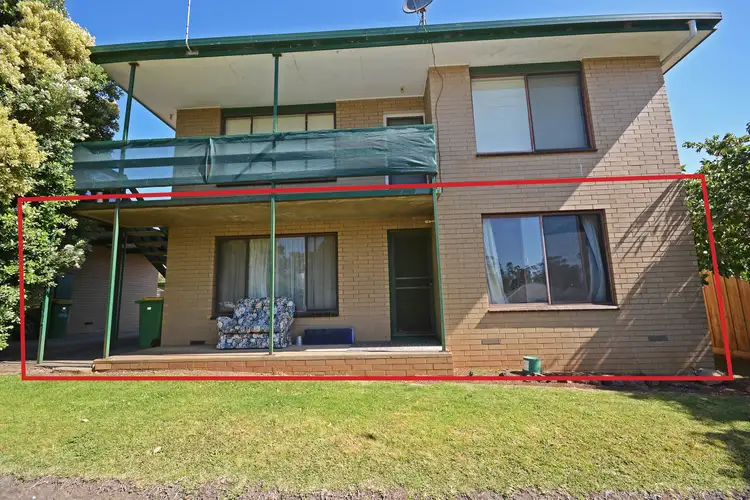 7/175 Hurd Street, Portland VIC 3305