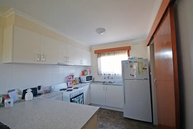Second view of Homely unit listing, 7/175 Hurd Street, Portland VIC 3305