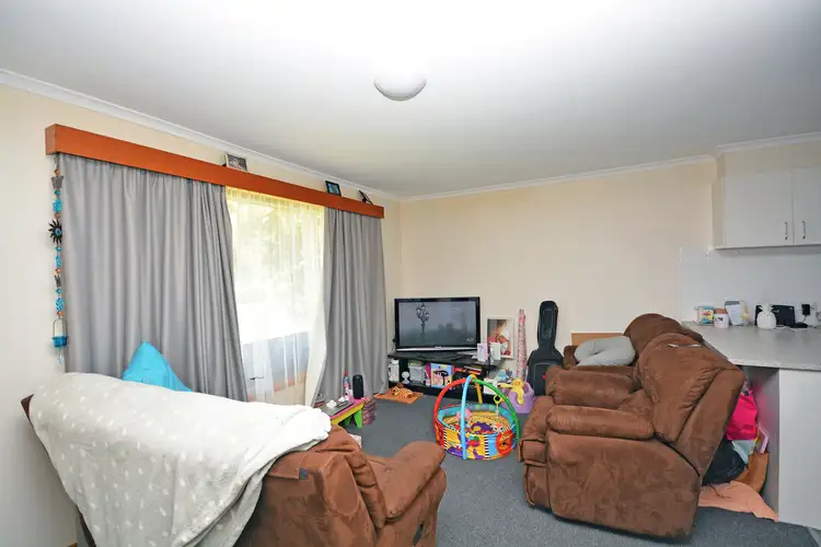 Third view of Homely unit listing, 7/175 Hurd Street, Portland VIC 3305