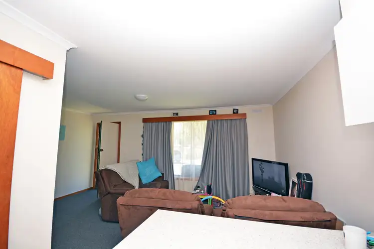 Fourth view of Homely unit listing, 7/175 Hurd Street, Portland VIC 3305