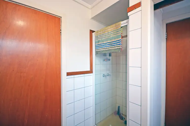 Fifth view of Homely unit listing, 7/175 Hurd Street, Portland VIC 3305