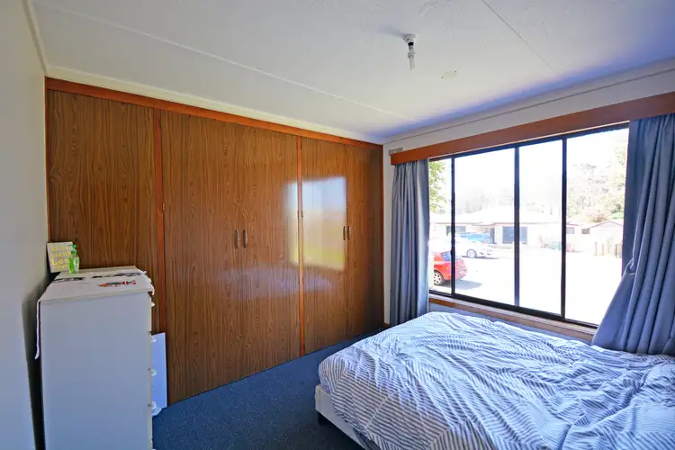 Sixth view of Homely unit listing, 7/175 Hurd Street, Portland VIC 3305