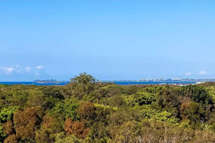 Sixth view of Homely house listing, 12 Donegal Drive, Yaroomba QLD 4573
