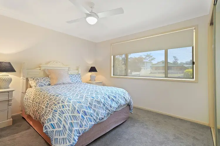 Fifth view of Homely house listing, 26 Karne Street, Sanctuary Point NSW 2540
