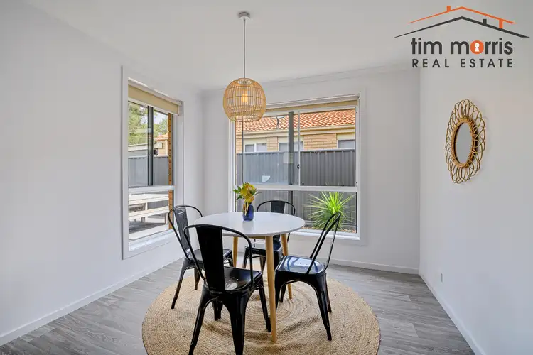 Third view of Homely house listing, 95 Wattlebird Drive, Burton SA 5110