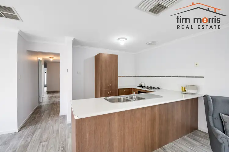 Sixth view of Homely house listing, 95 Wattlebird Drive, Burton SA 5110