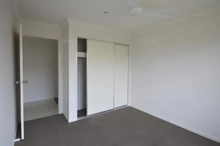 Sixth view of Homely house listing, 31 Churinga Drive, Churchill VIC 3842