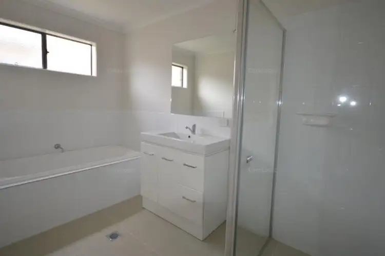 Seventh view of Homely house listing, 31 Churinga Drive, Churchill VIC 3842