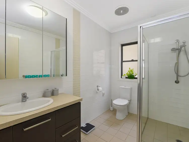 Fifth view of Homely house listing, 3 Glenlyon Drive, North Boambee Valley NSW 2450