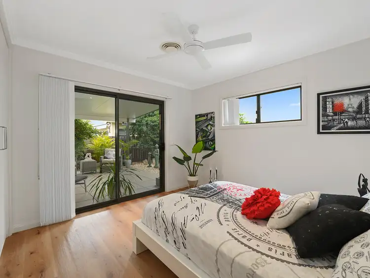 Sixth view of Homely house listing, 3 Glenlyon Drive, North Boambee Valley NSW 2450