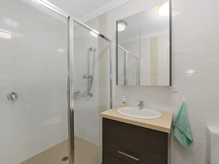 Seventh view of Homely house listing, 3 Glenlyon Drive, North Boambee Valley NSW 2450