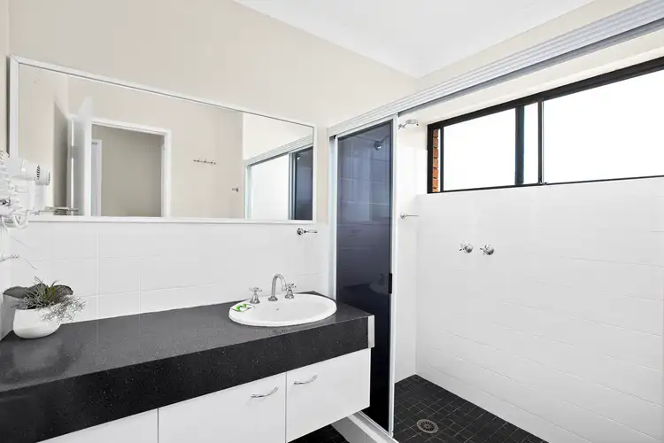 Fifth view of Homely unit listing, 26/63 Ocean Parade, Coffs Harbour NSW 2450