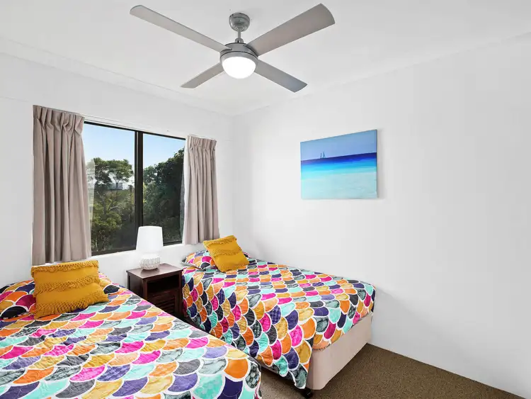 Sixth view of Homely unit listing, 26/63 Ocean Parade, Coffs Harbour NSW 2450