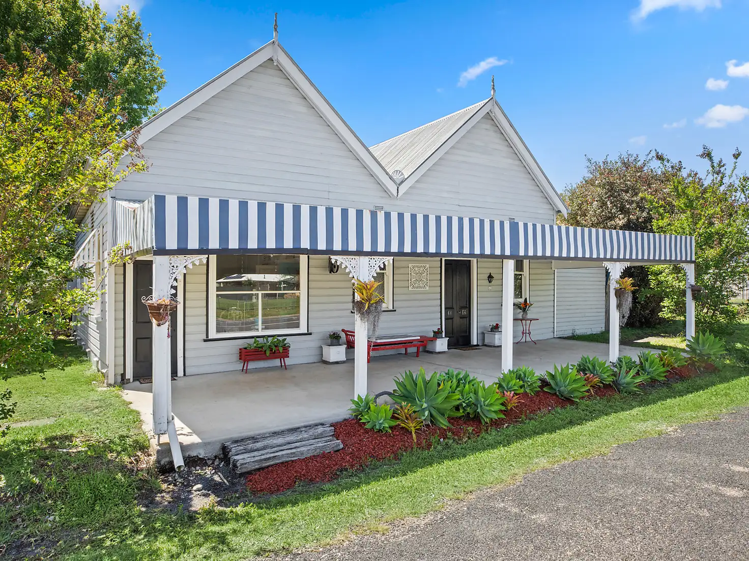 Main view of Homely house listing, 51 Coramba Street, Glenreagh NSW 2450