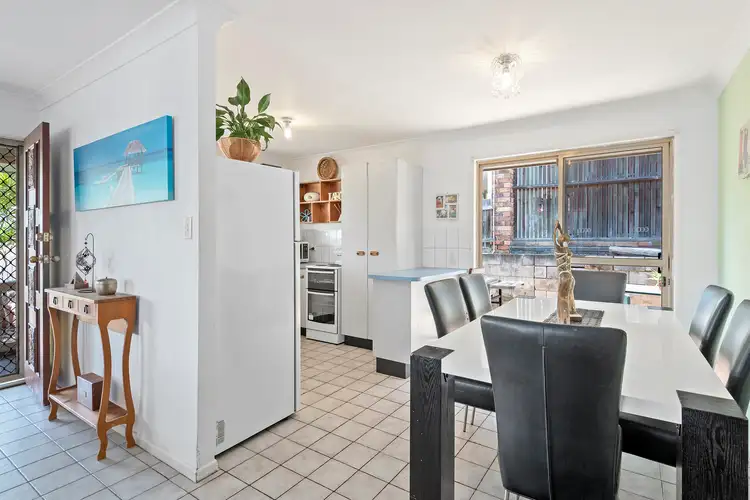 Third view of Homely house listing, 32 Harburg Drive, Beenleigh QLD 4207