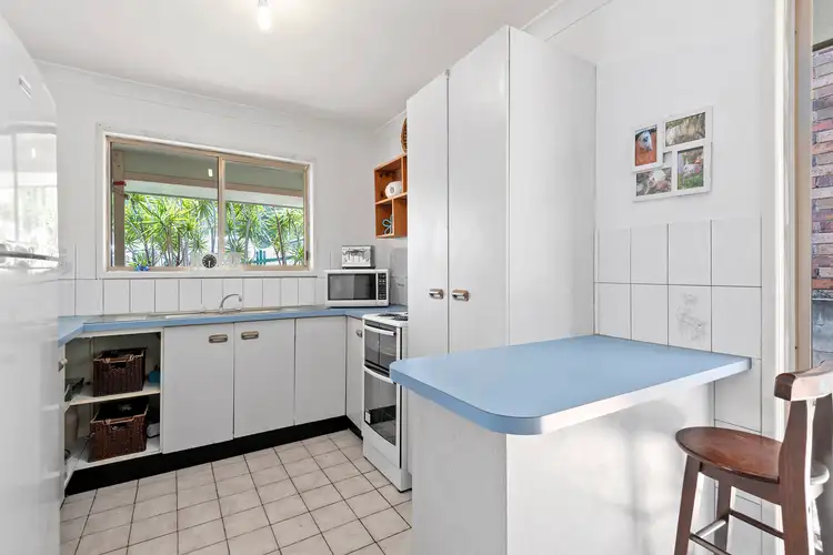 Fourth view of Homely house listing, 32 Harburg Drive, Beenleigh QLD 4207