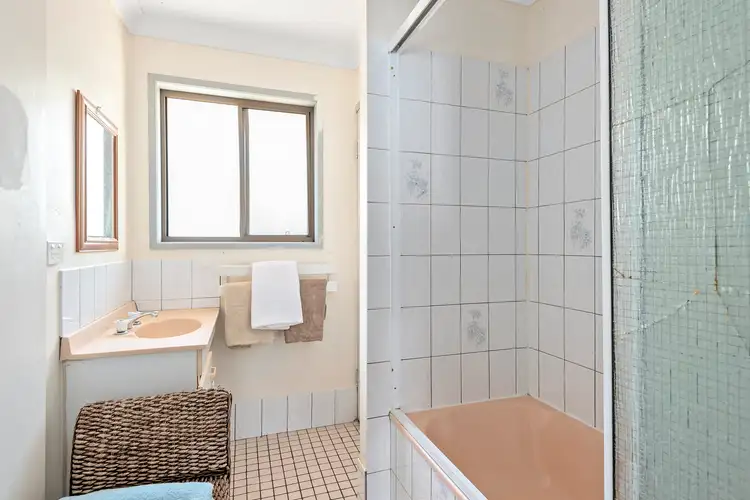 Fifth view of Homely house listing, 32 Harburg Drive, Beenleigh QLD 4207