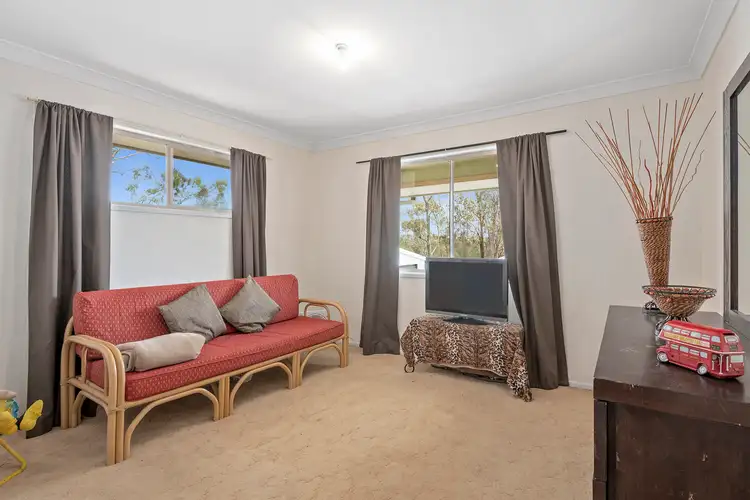 Sixth view of Homely house listing, 32 Harburg Drive, Beenleigh QLD 4207