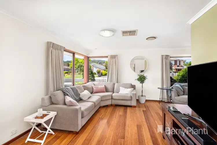 Sixth view of Homely house listing, 1 Marlene Court, Lysterfield VIC 3156