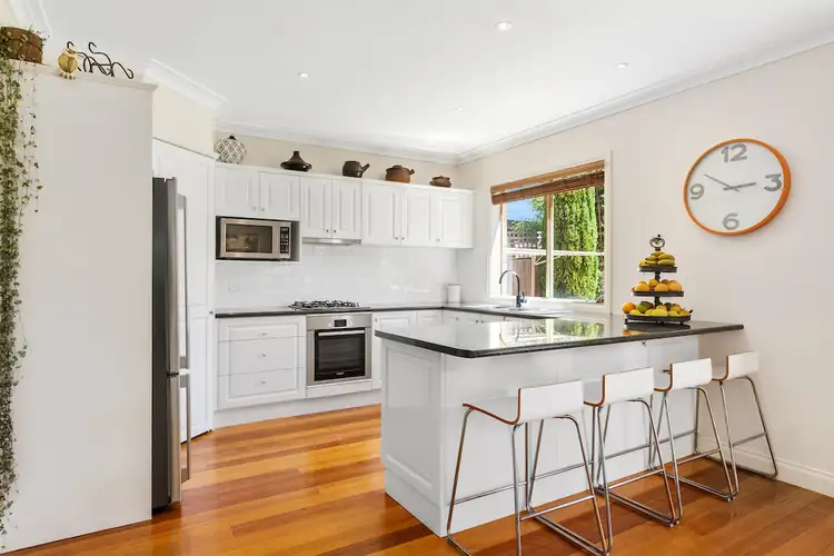 Third view of Homely house listing, 5a Village Close, Mount Martha VIC 3934