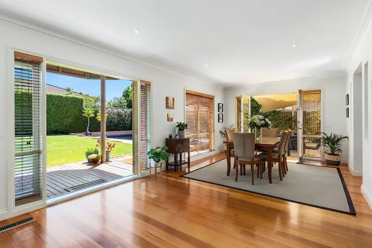 Fourth view of Homely house listing, 5a Village Close, Mount Martha VIC 3934