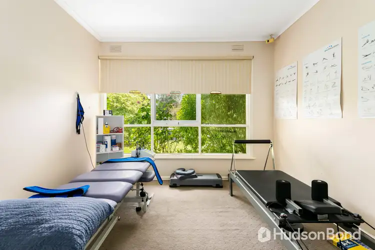 Third view of Homely house listing, 2 Elvie Street, Doncaster East VIC 3109