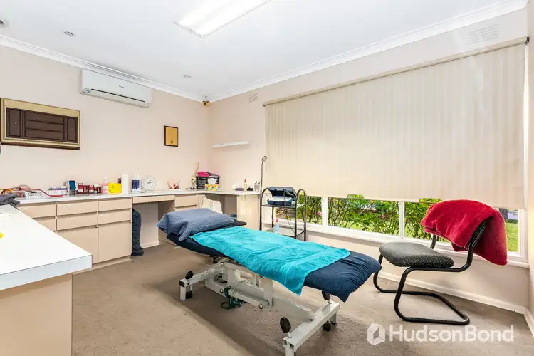 Fourth view of Homely house listing, 2 Elvie Street, Doncaster East VIC 3109