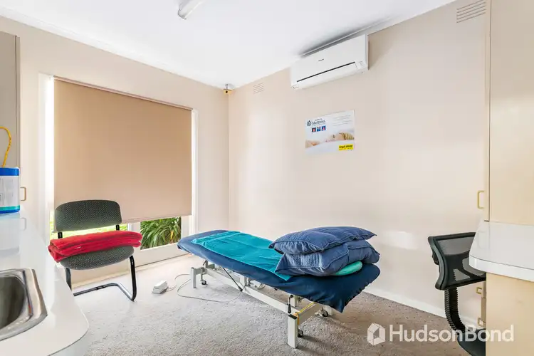 Sixth view of Homely house listing, 2 Elvie Street, Doncaster East VIC 3109