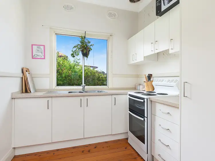 Third view of Homely house listing, 68 Evans Street, Wollongong NSW 2500