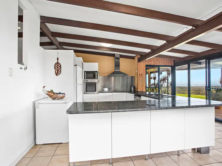 Second view of Homely house listing, 35D Rickards Road, Sandy Beach NSW 2456