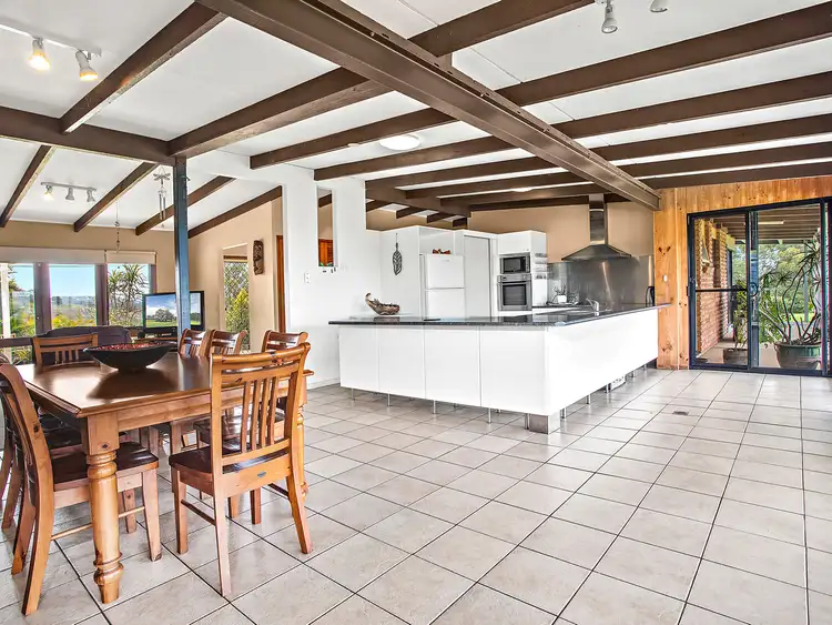 Third view of Homely house listing, 35D Rickards Road, Sandy Beach NSW 2456