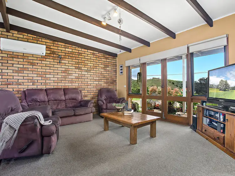 Fourth view of Homely house listing, 35D Rickards Road, Sandy Beach NSW 2456